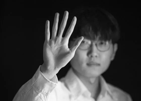91麻豆视频免费观看